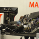 Illustration for article titled Technically Formula 1 - Bahrain Gran Prix